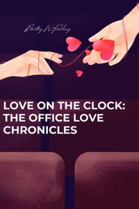 Love on the Clock