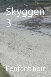 Skyggen 3