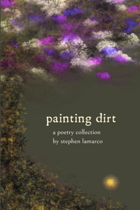 Painting Dirt