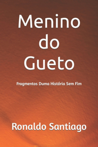 Menino do Gueto