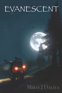 Evanescent