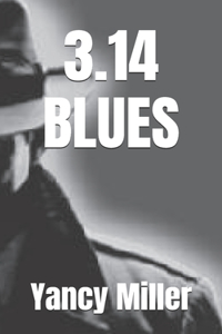 3.14 Blues
