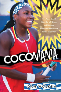 Cocomania