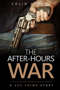 After-Hours War