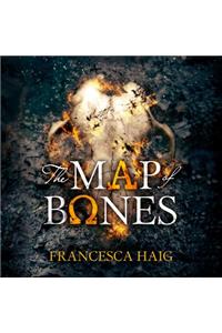 The Map of Bones