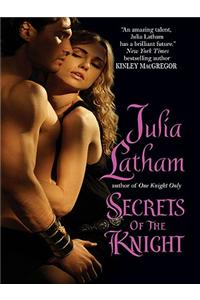 Secrets of the Knight