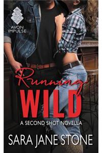 Running Wild