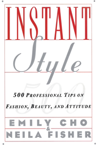 Instant Style