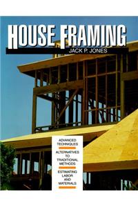 House Framing