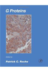 Methods in Neurosciences