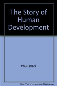 The Story of Human Development