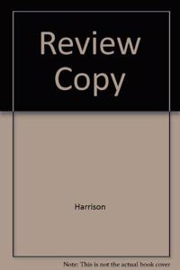 Review Copy