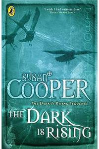 The Dark is Rising