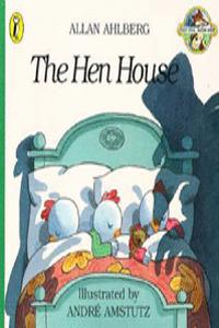 The Hen House
