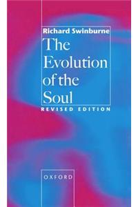 Evolution of the Soul