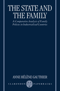 The State and the Family