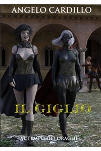 Il Giglio