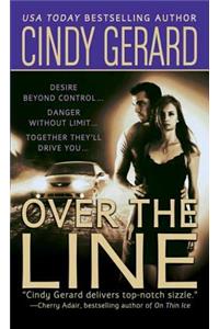 Over the Line