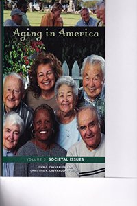 Aging in America