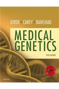 Medical Genetics