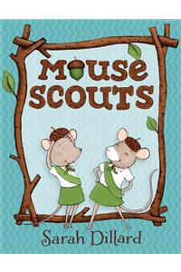 Mouse Scouts