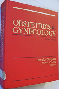 Obstetrics and Gynecology