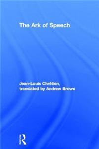 Ark of Speech