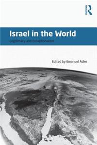 Israel in the World