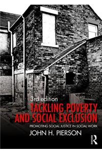 Tackling Poverty and Social Exclusion