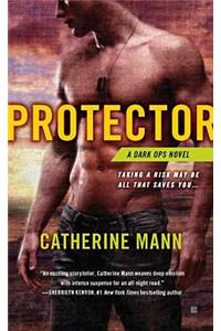 Protector