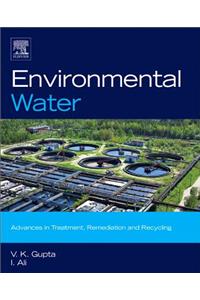 Environmental Water