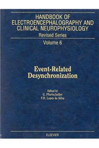 Event-Related Desynchronization