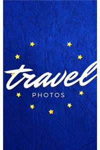 Travel Photos