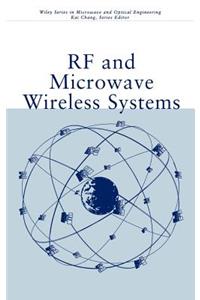 RF and Microwave Wireless Systems