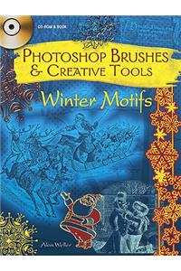 Winter Motifs