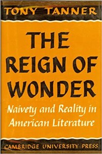 The Reign of Wonder