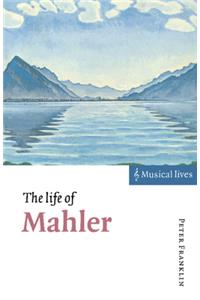 Life of Mahler