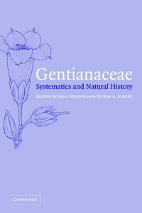 Gentianaceae