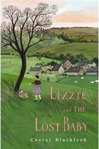 Lizzie and the Lost Baby