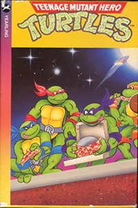 Turtles : Giftcase