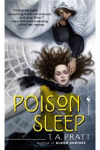 Poison Sleep