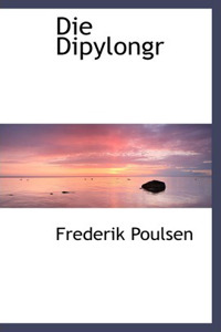 Die Dipylongracber Und Die Dipylonvasen