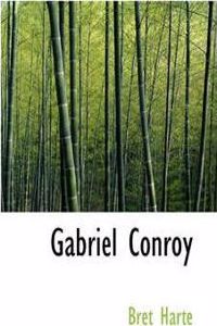 Gabriel Conroy