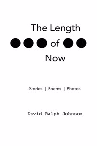 Length of Now