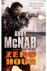 Zero Hour