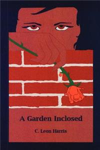 Garden Inclosed