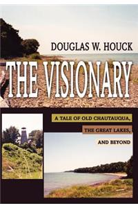 The Visionary
