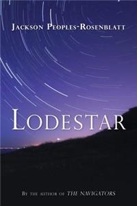 Lodestar