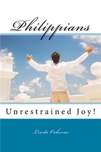 Philippians