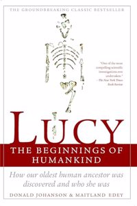 Lucy